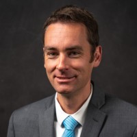 Taylor Jensen Email & Phone Number