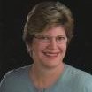 REOC San Antonio Employee Marie Harris's profile photo
