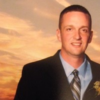 Scott Pierceall Email & Phone Number