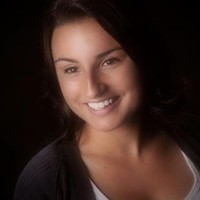 Beth Israel Deaconess Medical Center Employee Christine M. Rotondo's profile photo