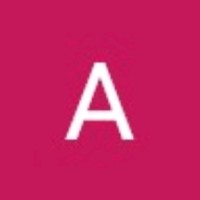 Allen Swoyer Email