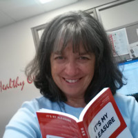 Sandra Burt Email & Phone Number