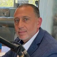 Omnicom Production Employee Alex Teplish's profile photo