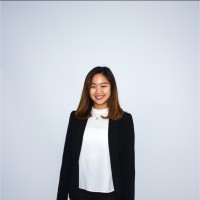 Sophie Ellen Email
