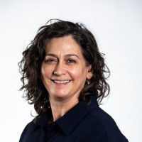 University of Pennsylvania School of Dental Medicine Employee Maren Gaughan's profile photo