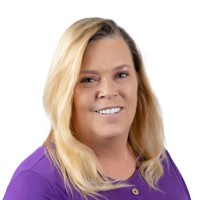 Melissa Stern Email & Phone Number