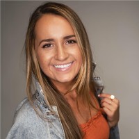 Rhone Employee Lynne Green's profile photo