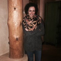 Chiro One Wellness Centers Employee Dana Zeina's profile photo