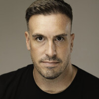 Gustav Rydstedt Email & Phone Number