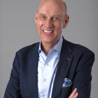 Nick van Dam Email & Phone Number