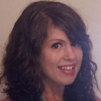 Trillium Engineering Employee Grace Patton's profile photo