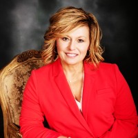 Omega Technical Services Employee Cindy Light's profile photo