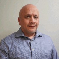 Eastman Employee Michael Timmer's profile photo