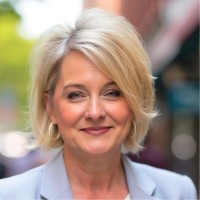 Lynn Hawkins
