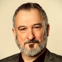 Frank Lefebvre Email & Phone Number