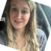 I Am Boundless, Inc. Employee Kaylee Ramirez's profile photo