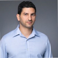 Wand Employee Rotem Alaluf's profile photo