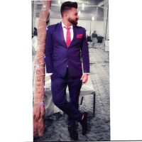 Simranjit Singh Email
