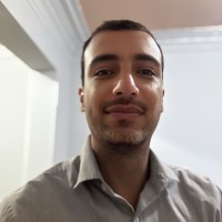Compass 3D Employee Franco Costa's profile photo