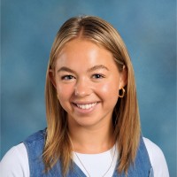 Libertyville High School Employee Kelly Higgason's profile photo