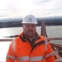 Andy Gunn Email & Phone Number