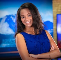Kaylen Johnson Email & Phone Number
