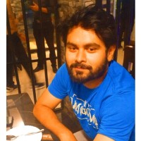 Rahul Pandey Email