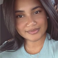 Yoheimy Jimenez Email