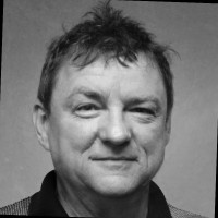 Lombard International Employee Marc Poncelet's profile photo