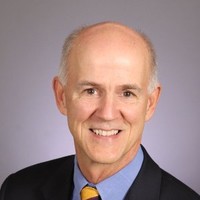 Tim Heil Email & Phone Number