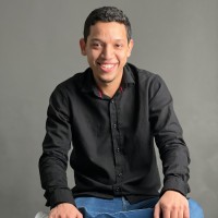 Holouly Innovative Solutions Employee Abdelrahman Hashem's profile photo