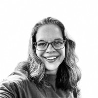 Aspen Alps Employee Sabrina van Doorn's profile photo