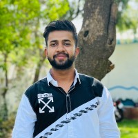 Bhaskar Garg Email