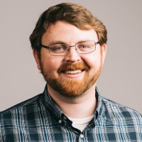 James Vaterlaus Email & Phone Number