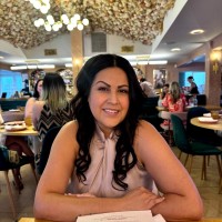 Technology Integrators, LLC Employee Reanna Chacon's profile photo