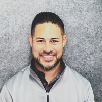 Nelson Alexander Escalante Email & Phone Number