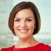 Tucson Electric Power Employee Anna Ritchie's profile photo