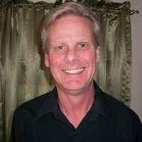 David Swanson Email & Phone Number