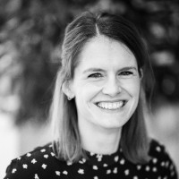 High Tech Campus Eindhoven Employee Marina Biller's profile photo