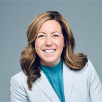 Rush Health Employee Amanda Tosto's profile photo