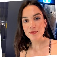 Anita Minett Email & Phone Number