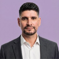 FreightInsure Employee George Skentzos's profile photo