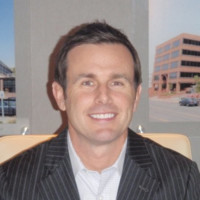 Bruce Development Company Employee Brian Bruce's profile photo