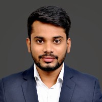 Saturam Employee Hasan Tm's profile photo