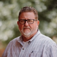 Onin Staffing Employee Douglas Lewis's profile photo