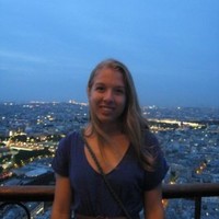 KaliVir Immunotherapeutics Employee Kelly Herald's profile photo