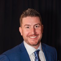 Shuert Technologies Employee Christopher Morehouse's profile photo