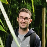 Arnaud Echavidre Email