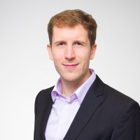 Alexander Betz Email