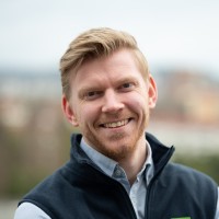Even Sørlie Email